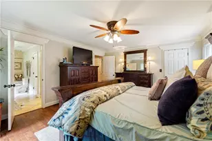 3992 Doc Sams Rd, Cumming, GA 30028 - Photo 18