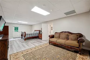 3992 Doc Sams Rd, Cumming, GA 30028 - Photo 24