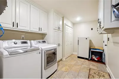 3992 Doc Sams Road, Cumming, GA 30028 - Photo 22