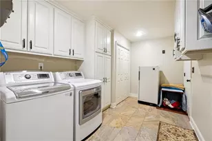 3992 Doc Sams Rd, Cumming, GA 30028 - Photo 22