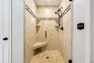 3992 Doc Sams Rd, Cumming, GA 30028 - Photo 20