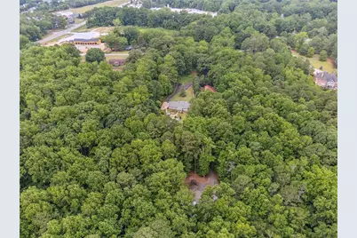 3992 Doc Sams Road, Cumming, GA 30028 - Photo 38