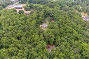 3992 Doc Sams Rd, Cumming, GA 30028 - Photo 38