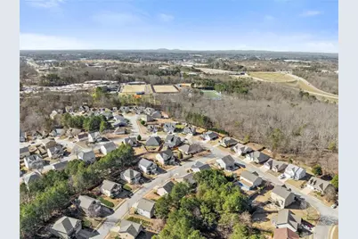 3715 SW Ridge Bluff, Gainesville, GA 30507 - Photo 48