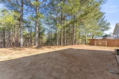 3715 SW Ridge Bluff, Gainesville, GA 30507 - Photo 36