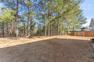 3715 SW Ridge Bluff, Gainesville, GA 30507 - Photo 36