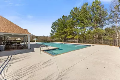 3715 SW Ridge Bluff, Gainesville, GA 30507 - Photo 42