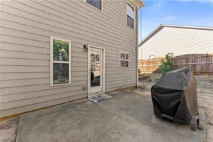 3715 SW Ridge Bluff, Gainesville, GA 30507 - Photo 40