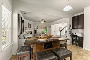 3715 SW Ridge Bluff, Gainesville, GA 30507 - Photo 18