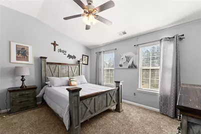 3715 SW Ridge Bluff, Gainesville, GA 30507 - Photo 32