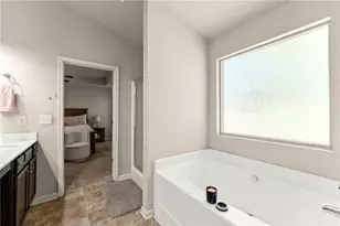 3715 SW Ridge Bluff, Gainesville, GA 30507 - Photo 28