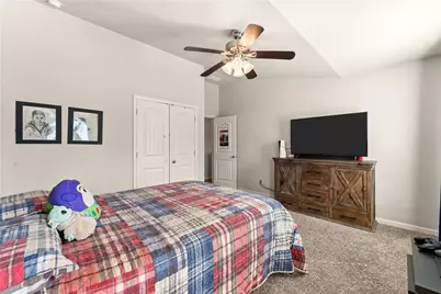 3715 SW Ridge Bluff, Gainesville, GA 30507 - Photo 30