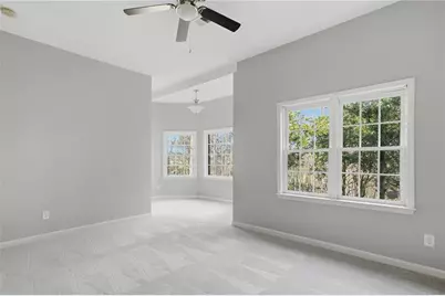 6086 Governors Walk Drive, Canton, GA 30115 - Photo 38