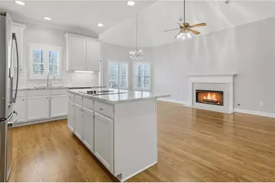 6086 Governors Walk Drive, Canton, GA 30115 - Photo 16