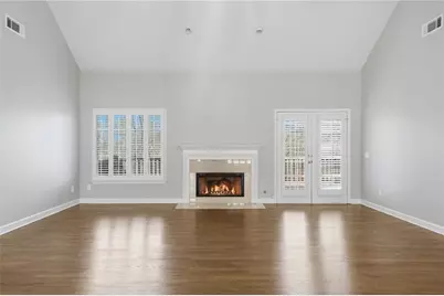 6086 Governors Walk Drive, Canton, GA 30115 - Photo 12