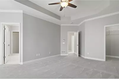 6086 Governors Walk Drive, Canton, GA 30115 - Photo 28