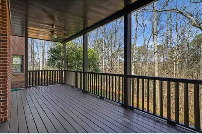 6086 Governors Walk Drive, Canton, GA 30115 - Photo 42