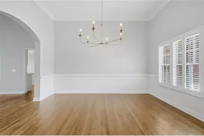 6086 Governors Walk Drive, Canton, GA 30115 - Photo 10