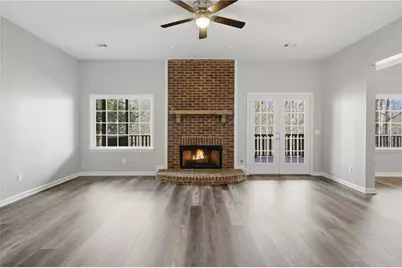 6086 Governors Walk Drive, Canton, GA 30115 - Photo 36