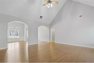 6086 Governors Walk Drive, Canton, GA 30115 - Photo 14