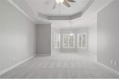 6086 Governors Walk Drive, Canton, GA 30115 - Photo 26