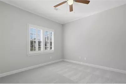 6086 Governors Walk Drive, Canton, GA 30115 - Photo 22