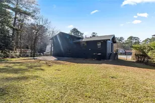 4088 Vale Ct, Decatur, GA 30035 - Photo 24