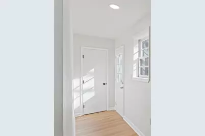 4088 Vale Court, Decatur, GA 30035 - Photo 18