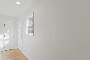 4088 Vale Ct, Decatur, GA 30035 - Photo 18