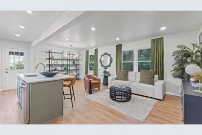 4088 Vale Court, Decatur, GA 30035 - Photo 6