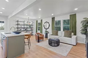 4088 Vale Ct, Decatur, GA 30035 - Photo 6