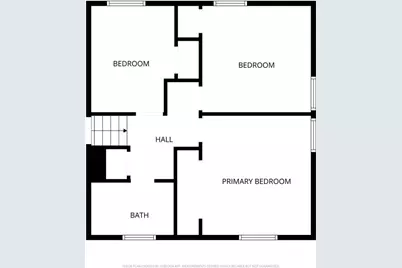 4088 Vale Court, Decatur, GA 30035 - Photo 30