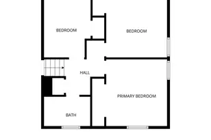 4088 Vale Ct, Decatur, GA 30035 - Photo 30