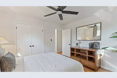 4088 Vale Court, Decatur, GA 30035 - Photo 20