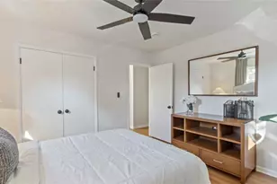 4088 Vale Ct, Decatur, GA 30035 - Photo 20