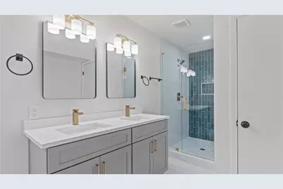 4088 Vale Court, Decatur, GA 30035 - Photo 4