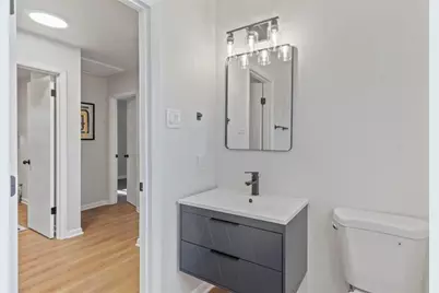 4088 Vale Court, Decatur, GA 30035 - Photo 10