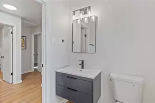 4088 Vale Ct, Decatur, GA 30035 - Photo 10