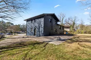 4088 Vale Ct, Decatur, GA 30035 - Photo 22