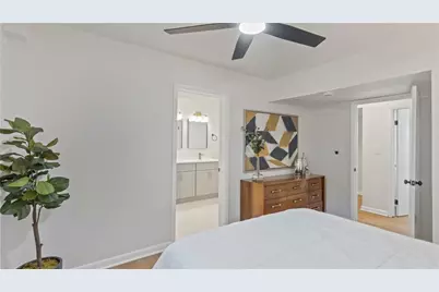 4088 Vale Court, Decatur, GA 30035 - Photo 10