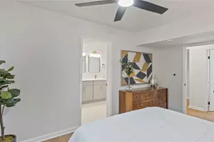 4088 Vale Ct, Decatur, GA 30035 - Photo 12