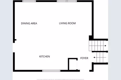 4088 Vale Court, Decatur, GA 30035 - Photo 28