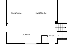 4088 Vale Ct, Decatur, GA 30035 - Photo 28