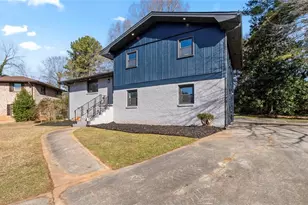 4088 Vale Ct, Decatur, GA 30035 - Photo 1