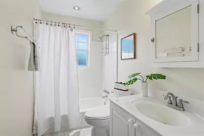 5375 Roswell Road #B1, Sandy Springs, GA 30342 - Photo 14