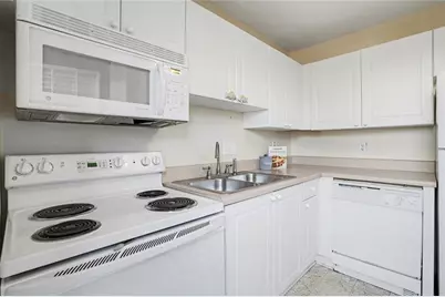 5375 Roswell Road #B1, Sandy Springs, GA 30342 - Photo 12