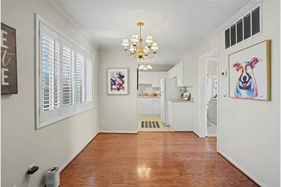 5375 Roswell Road #B1, Sandy Springs, GA 30342 - Photo 8