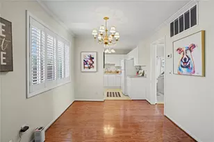 5375 Roswell Rd, Sandy Springs, GA 30342 - Photo 8