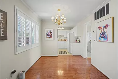 5375 Roswell Road #B1, Sandy Springs, GA 30342 - Photo 8