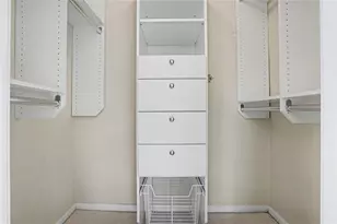 5375 Roswell Rd, Sandy Springs, GA 30342 - Photo 18